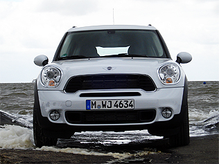 Forr�s: [origo]