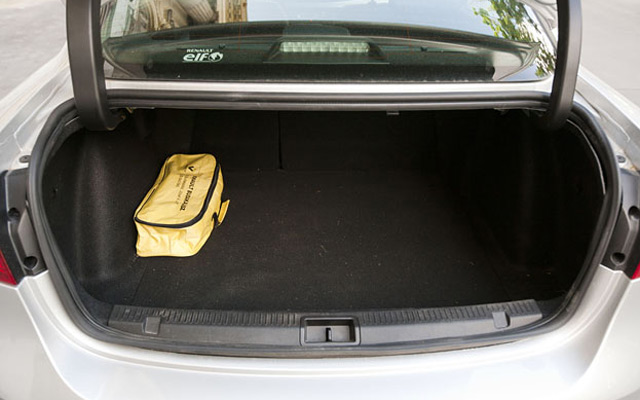 Fot�: Tuba Zolt�n [origo]