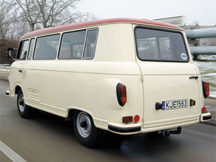 Forr�s: Veter�n Aut� �s Motor