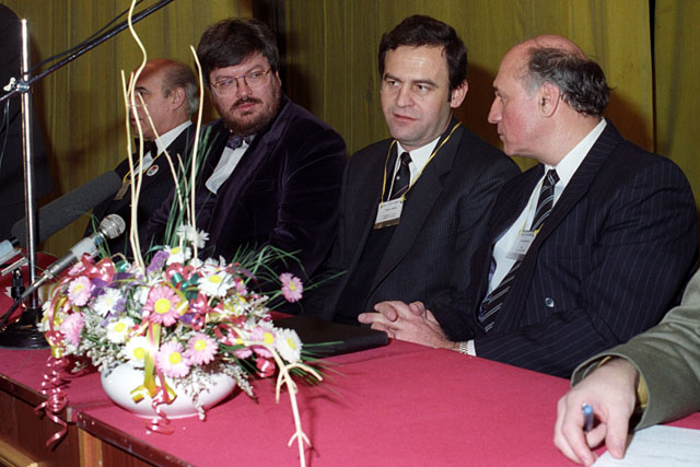 Forrás: MTI/Szakács Vass Sándor Forrás: MTI/Szakács Vass Sándor