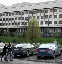 Fotó: Fekete András Fotó: Fekete András