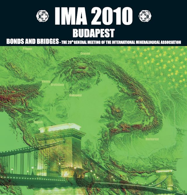 Forr�s: www.ima2010.hu