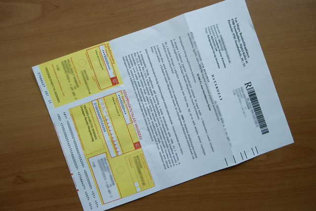 Fot�: Hajd� D. Andr�s [origo]