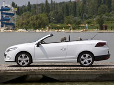 Forr�s: [origo]