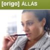 Forrs: [origo]