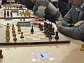 Forr�s: ugra-chess.com