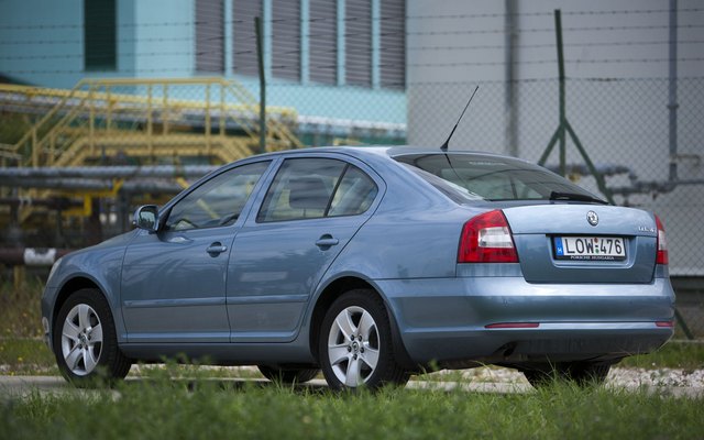 Fot�: Tuba Zolt�n [origo]