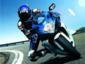 Forr�s: Suzuki
