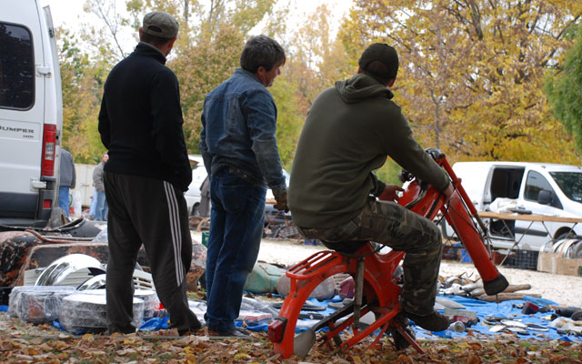 Fot�: F�jja Zsolt [origo]