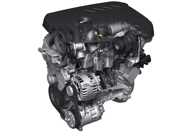 Forr�s: Mazda