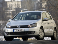 Forr�s: [origo]
