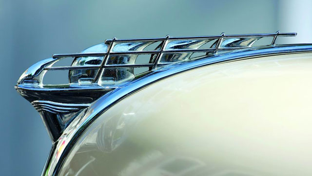 Fot�: Papp Zolt�n (Veter�n Aut� �s Motor)