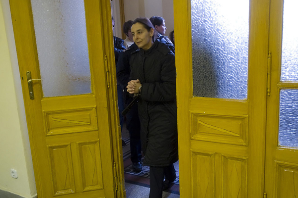 Forr�s: [origo] Hajdu D. Andras