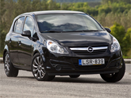 Forr�s: [origo]
