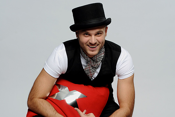 rtlklub.sajtoklub.tv/B�rsony Bence