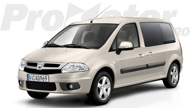 Forrás: Pro Motor Forrás: Pro Motor