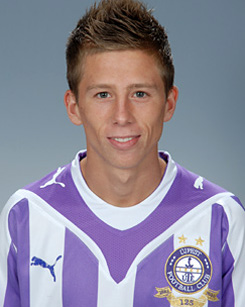 Krisztián Simon Alchetron, The Free Social Encyclopedia