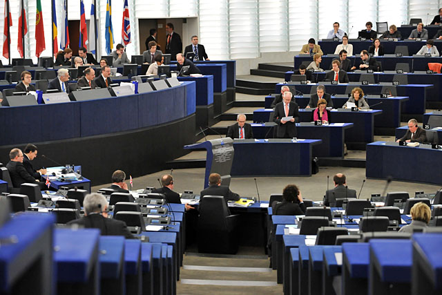 Forr�s: AFP