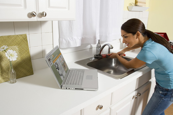 thinkstockphotos.com