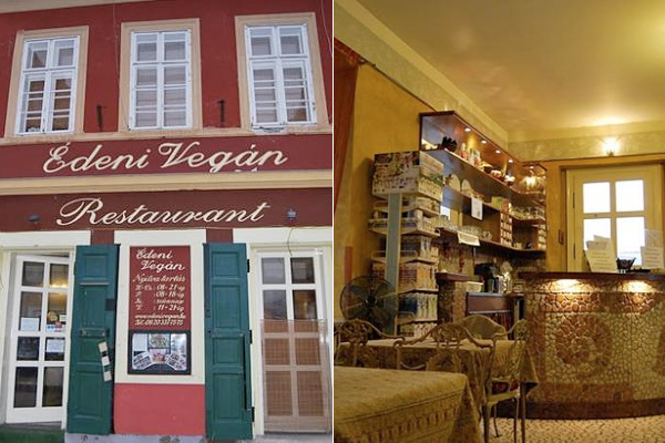 www.edenivegan.hu www.edenivegan.hu