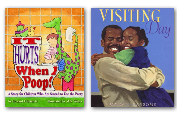K P Publishing - barnesandnoble.com