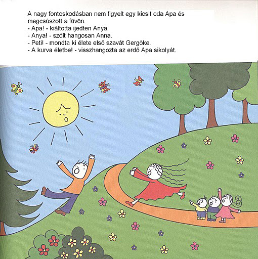 Kattints a folytat�s�rt!