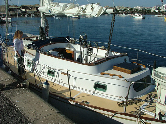 Forr�s: Atlantix