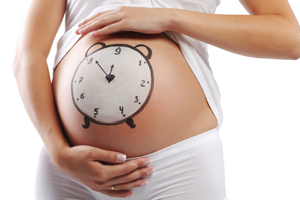 Thinkstock Thinkstock