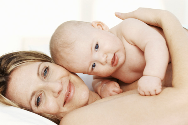 Thinkstock Thinkstock