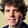 Dr. Losonczy Levente 