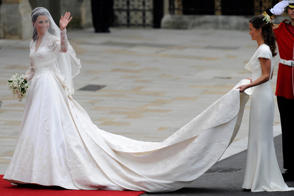 Forr�s: AFP