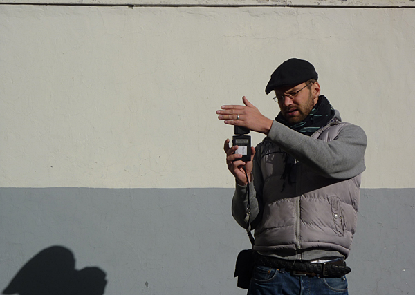 Forr�s: Erd�ly M�ty�s