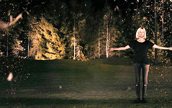 Forrás: cannes-i filmfesztivál Forrás: cannes-i filmfesztivál