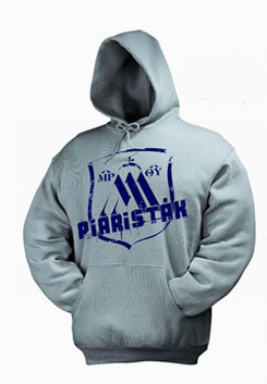 Forrás: piarista.hu Forrás: piarista.hu