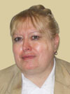 Dr. Pászti Ildikó Mária