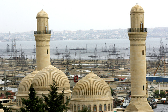 Forr�s: AFP/Mladen Antonov