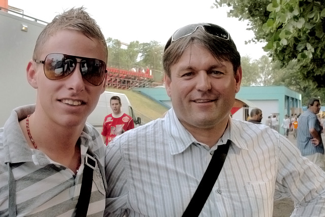 Forrás: MTI/Oláh Tibor Forrás: MTI/Oláh Tibor