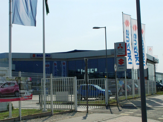 Forr�s: [origo]
