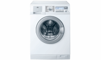 Forr�s: [origo]