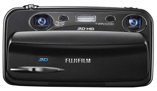 Forrás: Fujifilm Forrás: Fujifilm