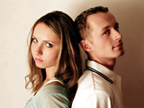 Nemet v�ltunk - �szinte vallom�sok