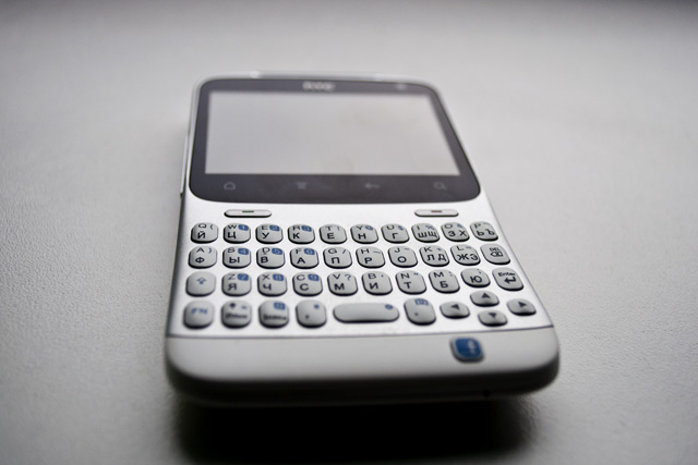 Fot�: Vorigin D�ra [origo]