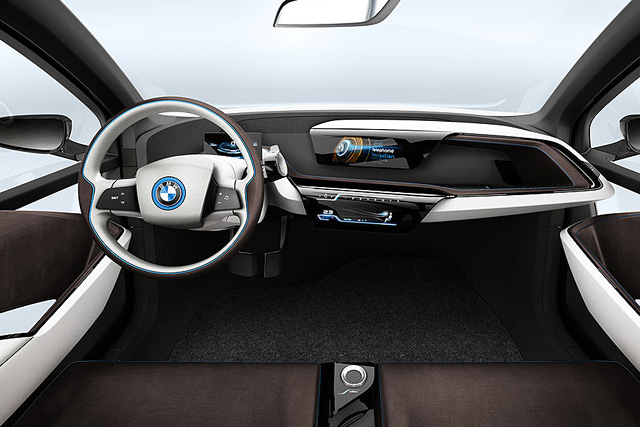 Forr�s: BMW