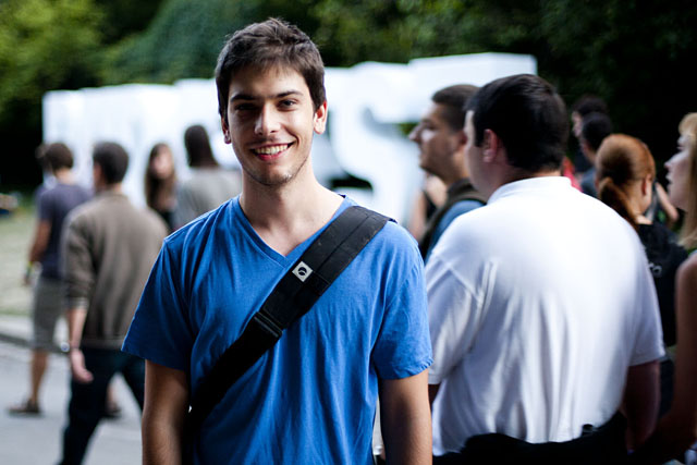 Fot�: Tuba Zolt�n [origo]