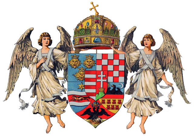 Forrás: Wikipedia Forrás: Wikipedia