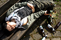 Forr�s: AFP