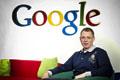 Forr�s: Google