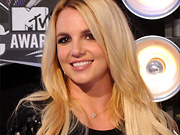 Zs�ritag lett a pophercegn� - vide�
