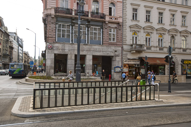 Fot�: Tuba Zolt�n [origo]