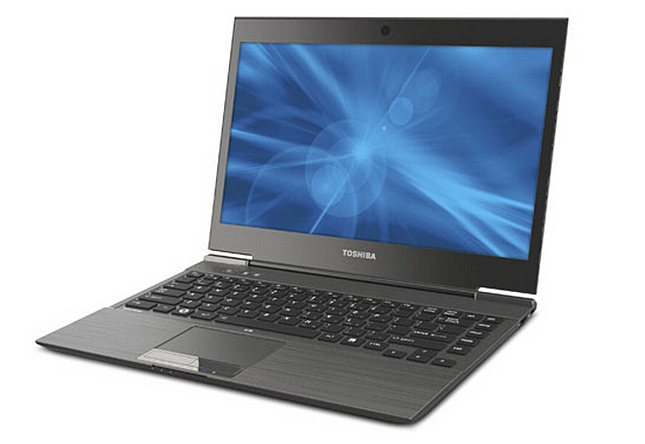 Forrás: Toshiba Forrás: Toshiba